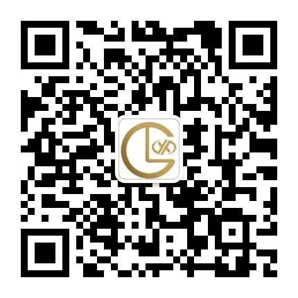 微信公众号