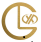 厦门迎半导体新势力，士兰微2000万元大手笔设新公司